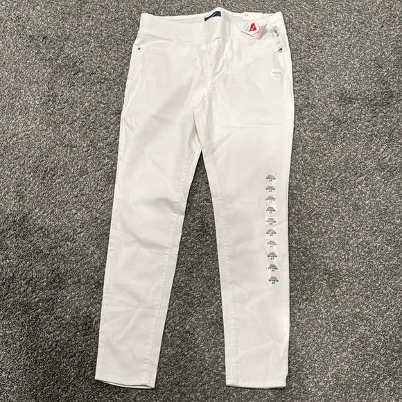 Brand new old navy pants - Picture 1 of 2